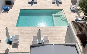B&B Alto Salento - Pool&Sun